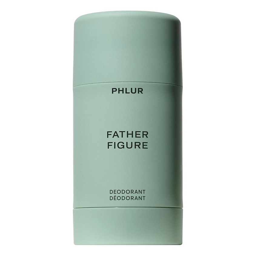 Изображение товара PHLUR Парфюмированный дезодорант Father Figure, 50 г