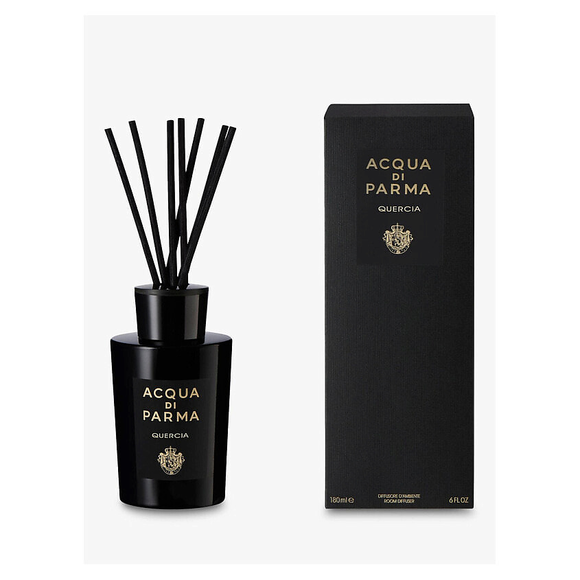 Изображение товара ACQUA DI PARMA Аромадиффузор Quercia, 180 мл