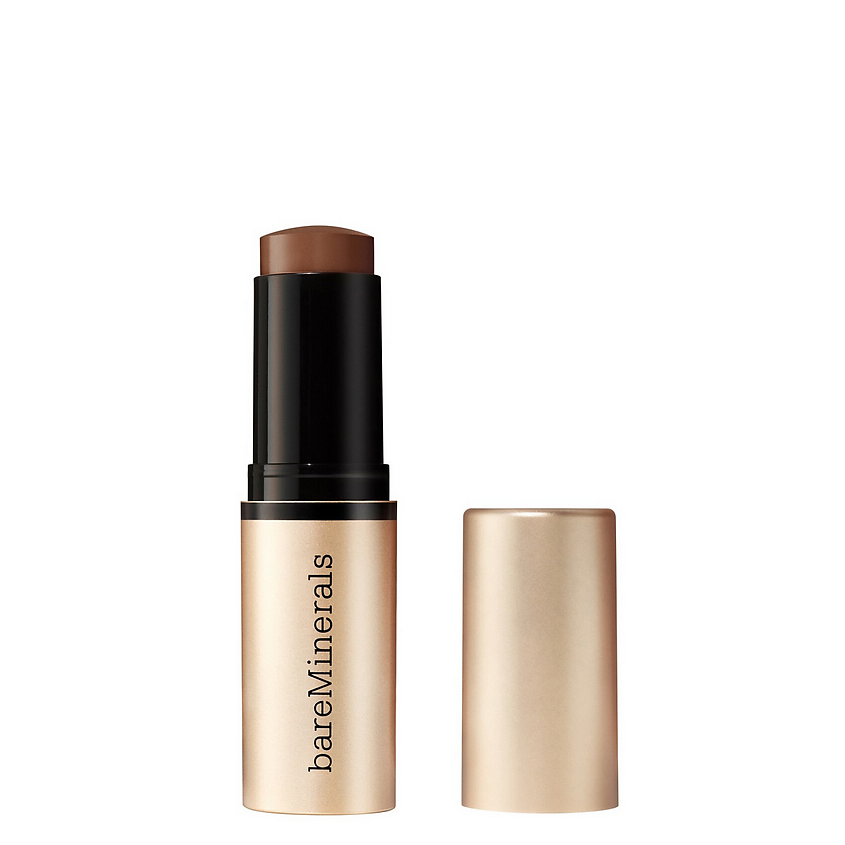 Изображение товара bareMinerals Complexion Rescue Tint Sienna 10 — увлажняющий тинт, натуральный блеск