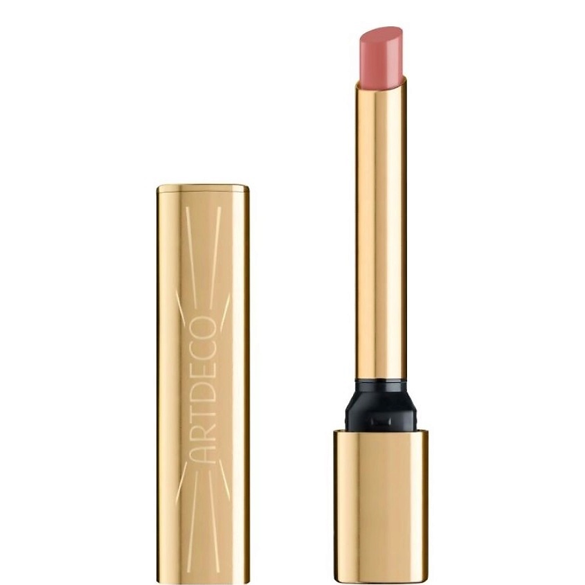 Изображение товара ARTDECO Помада для губ Lip Shine Stylo, № 50 Day Out, 0,5 г