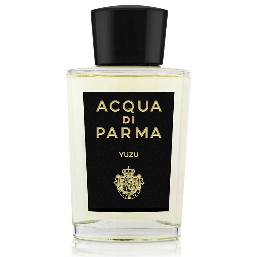Изображение товара ACQUA DI PARMA Парфюмерная вода Yuzu, 180 мл