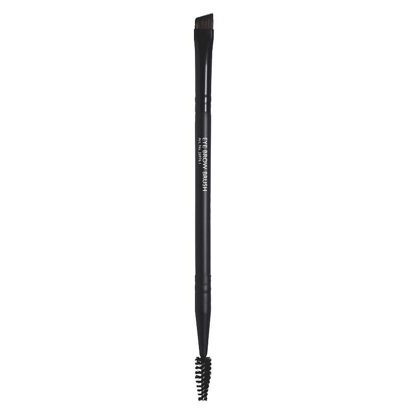 Изображение товара MAKE UP FACTORY Кисть для бровей Eye Brow Brush, 1 шт.