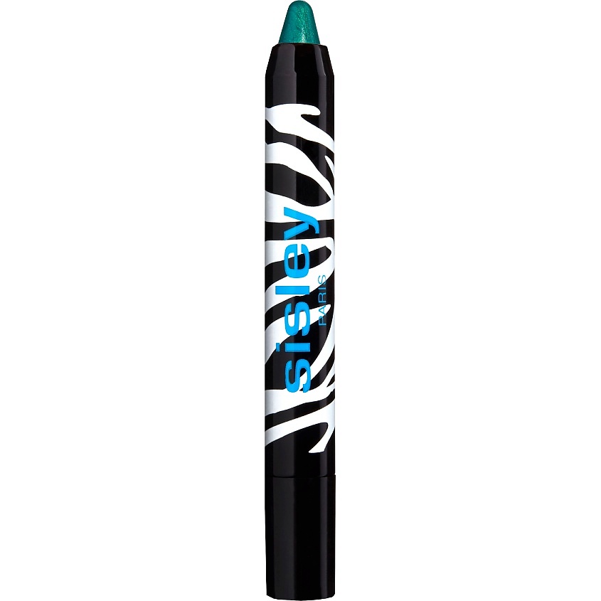 Изображение товара Фитотени-карандаш SISLEY Phyto-Eye Twist Emerald 1,5 г