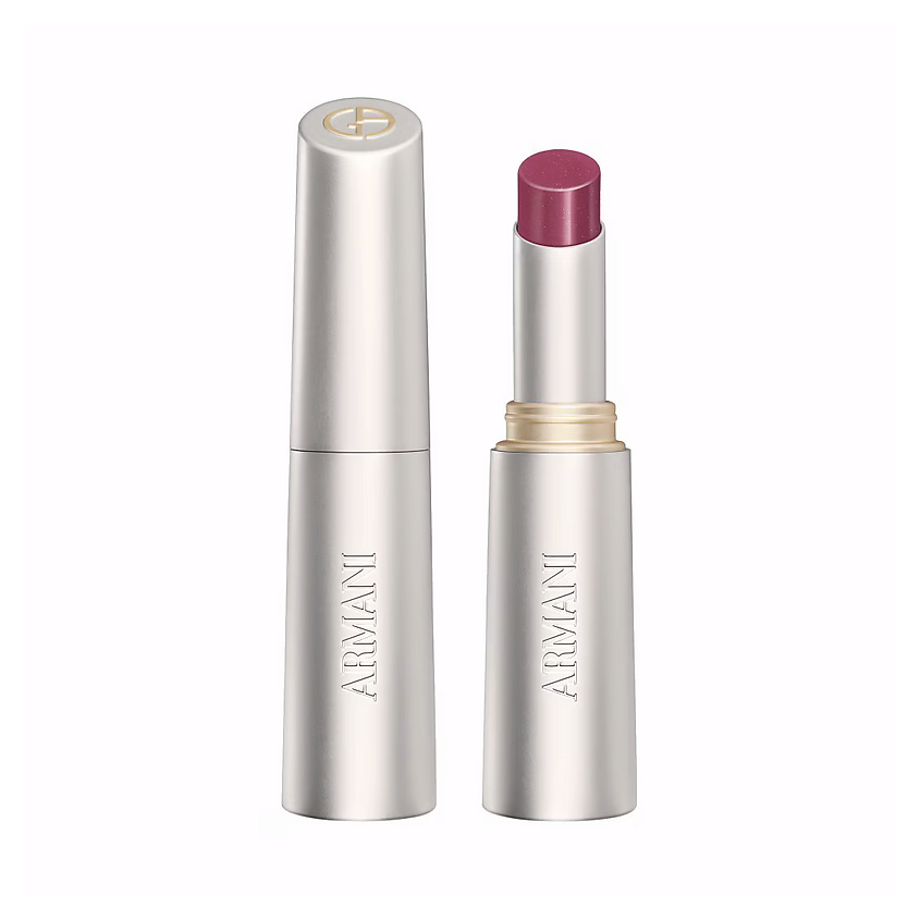 Изображение товара Губной бальзам Giorgio Armani Prisma Glass Amethyst Flash