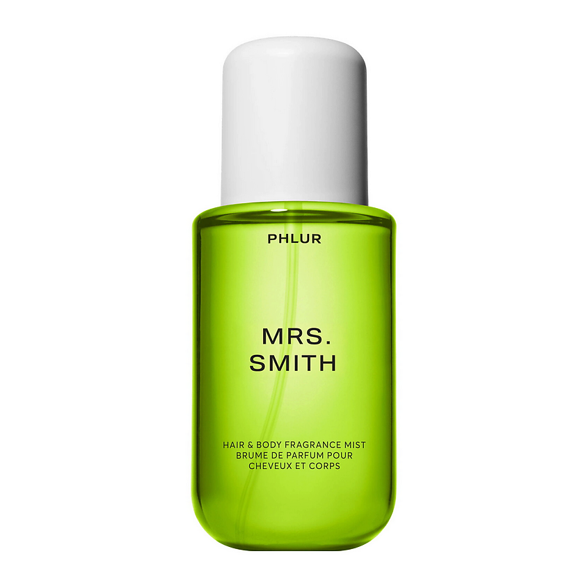 Изображение товара PHLUR Mrs. Smith - парфюмированный спрей для тела 236 мл