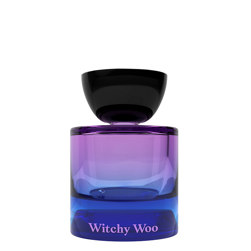Изображение товара VYRAO Парфюмерная вода Witchy Woo, 50 мл