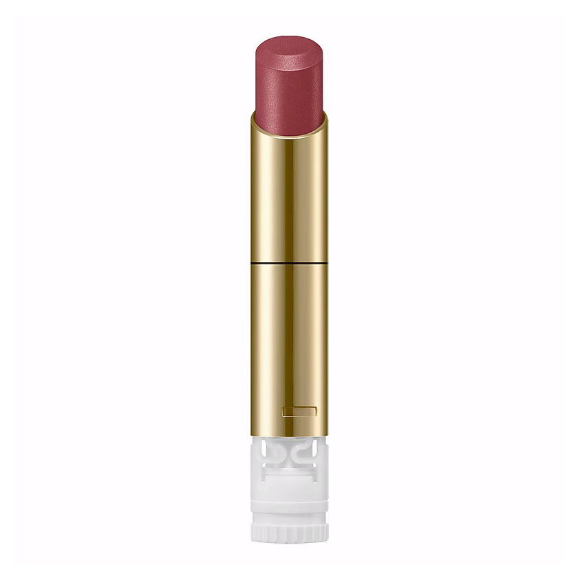 Изображение товара Помада для губ SENSAI Moisture Intense GRACE ROSE
