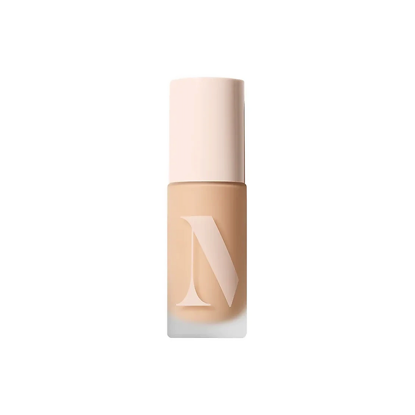 Изображение товара Тональное средство MORPHE Lightform MEDIUM 11N