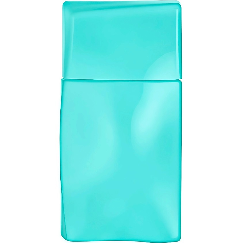 Изображение товара AQUA KENZO Pour Femme Туалетная вода 30 мл свежий аромат для женщин