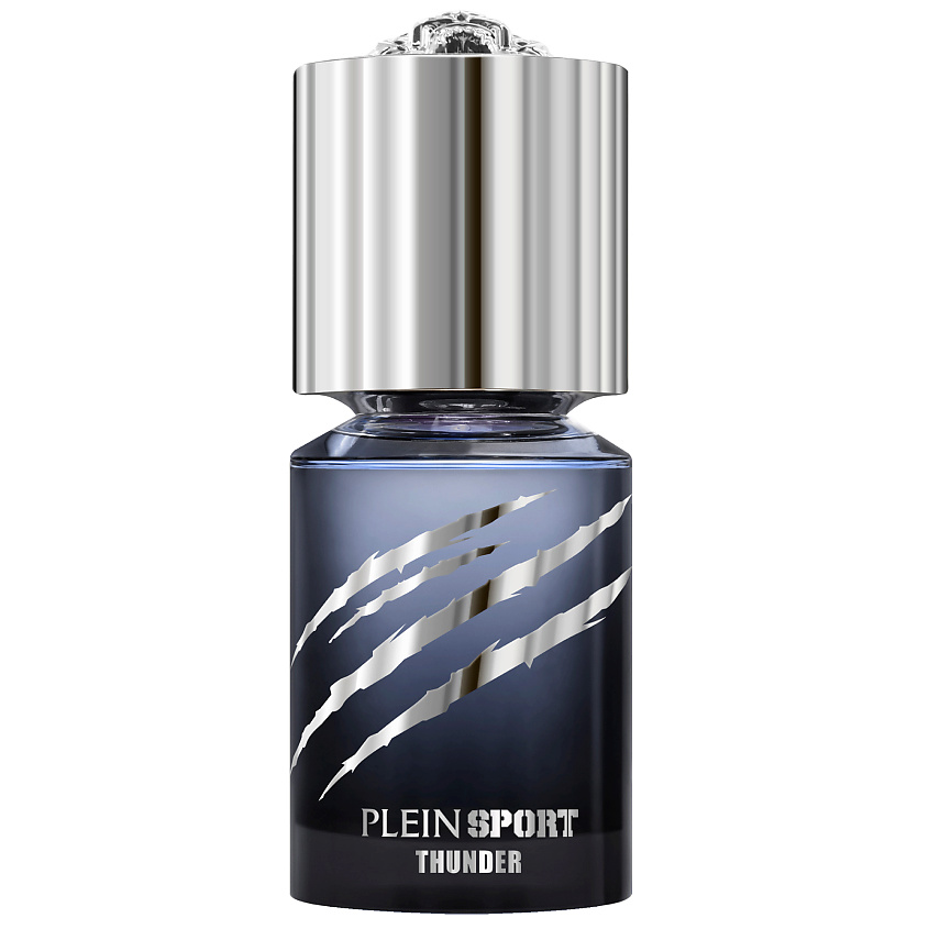 Изображение товара PHILIPP PLEIN Sport Thunder, Туалетная вода, спрей 100 мл