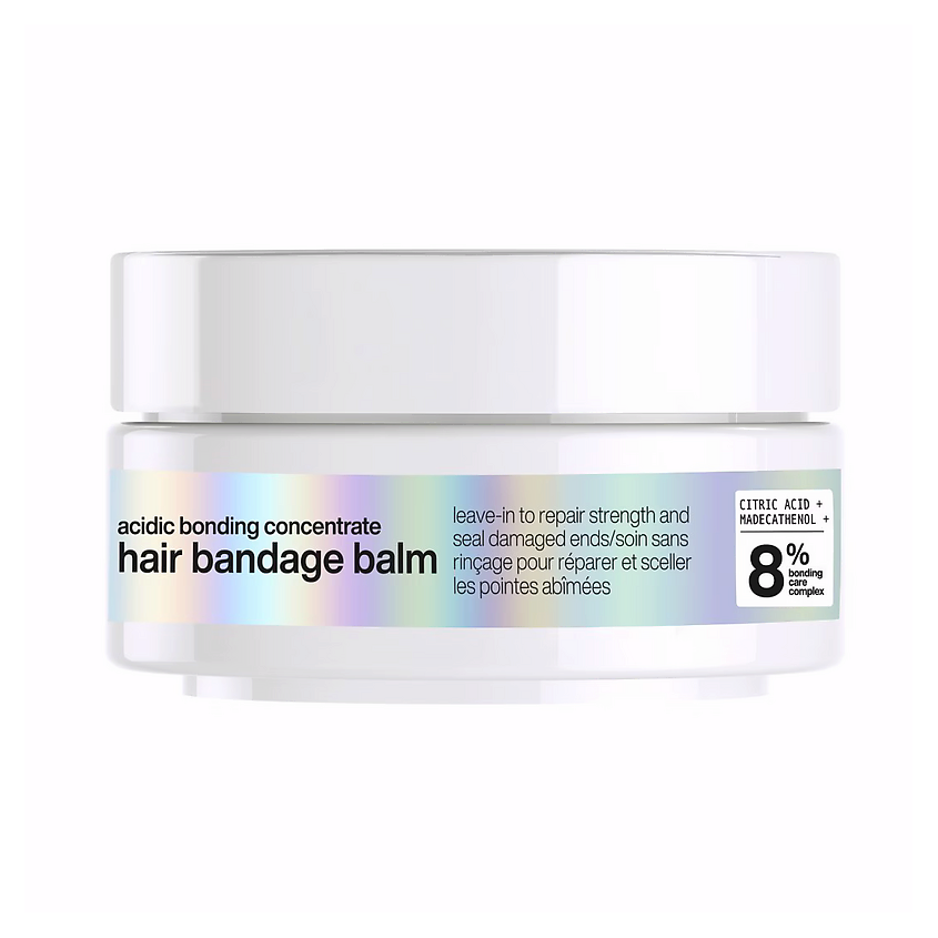 Изображение товара REDKEN Крем для волос Acidic Bonding Concentrate Hair Bandage Balm, 75 мл