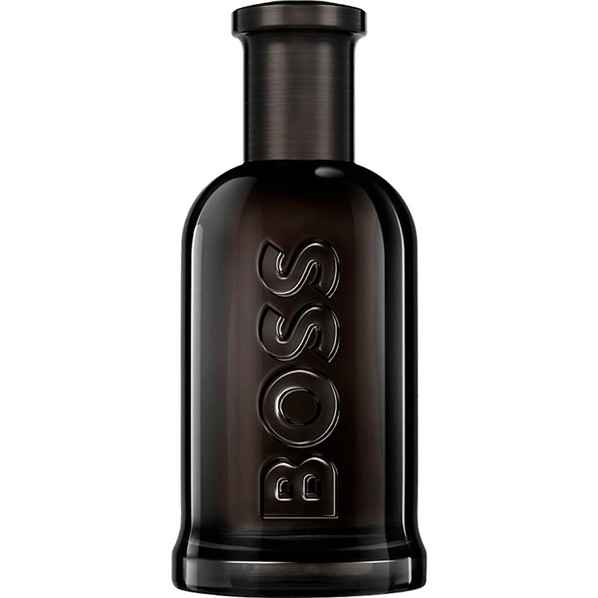 Изображение товара Hugo Boss Bottled Parfum мужские духи 100 мл элегантный аромат для современных мужчин