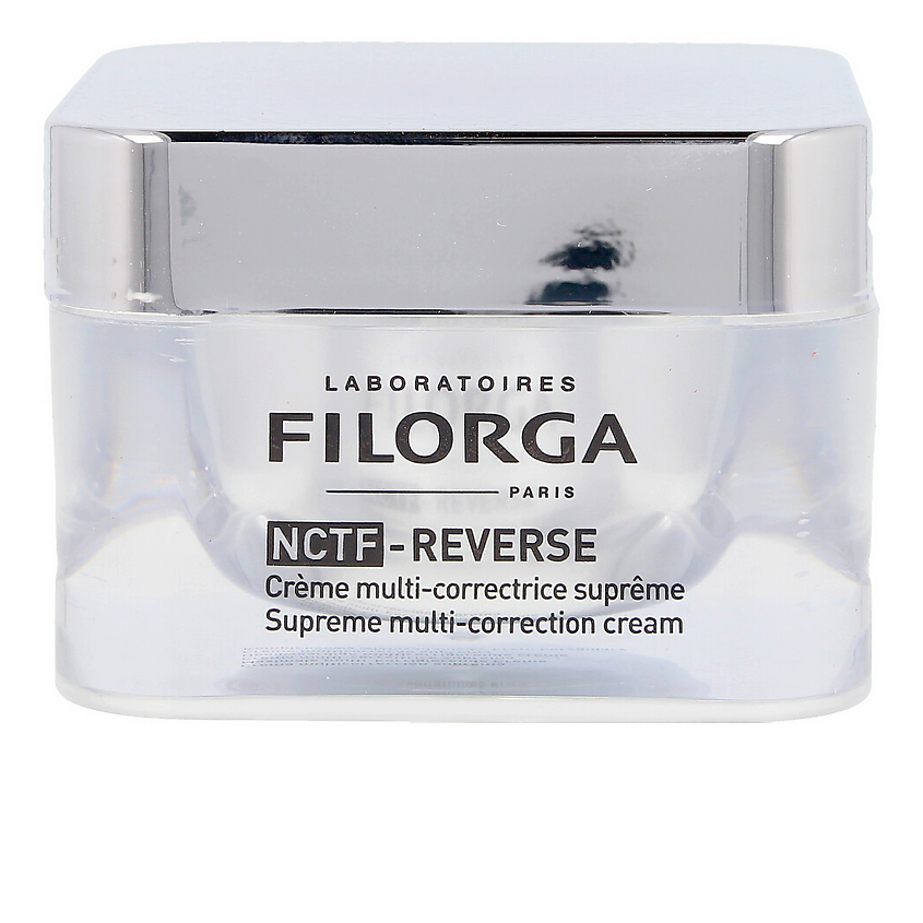 Изображение товара FILORGA Антивозрастной крем для лица NCTF-REVERSE, 50 мл