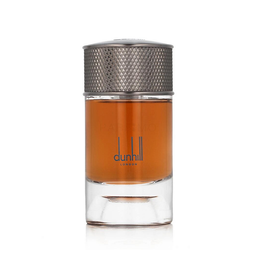 Изображение товара ALFRED DUNHILL Парфюмерная вода Signature Collection Egyptian Smoke, 100 мл