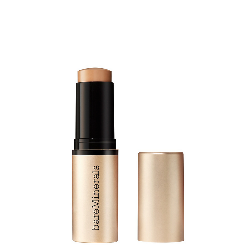 Изображение товара BAREMINERALS Тинт-стик Complexion Rescue Luminous Skin Tint, Spice 08