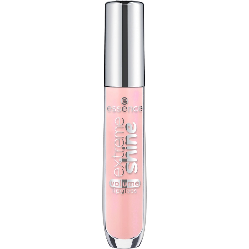 Изображение товара Блеск для губ ESSENCE 19 оттенок — Extreme Shine Volume Lipgloss