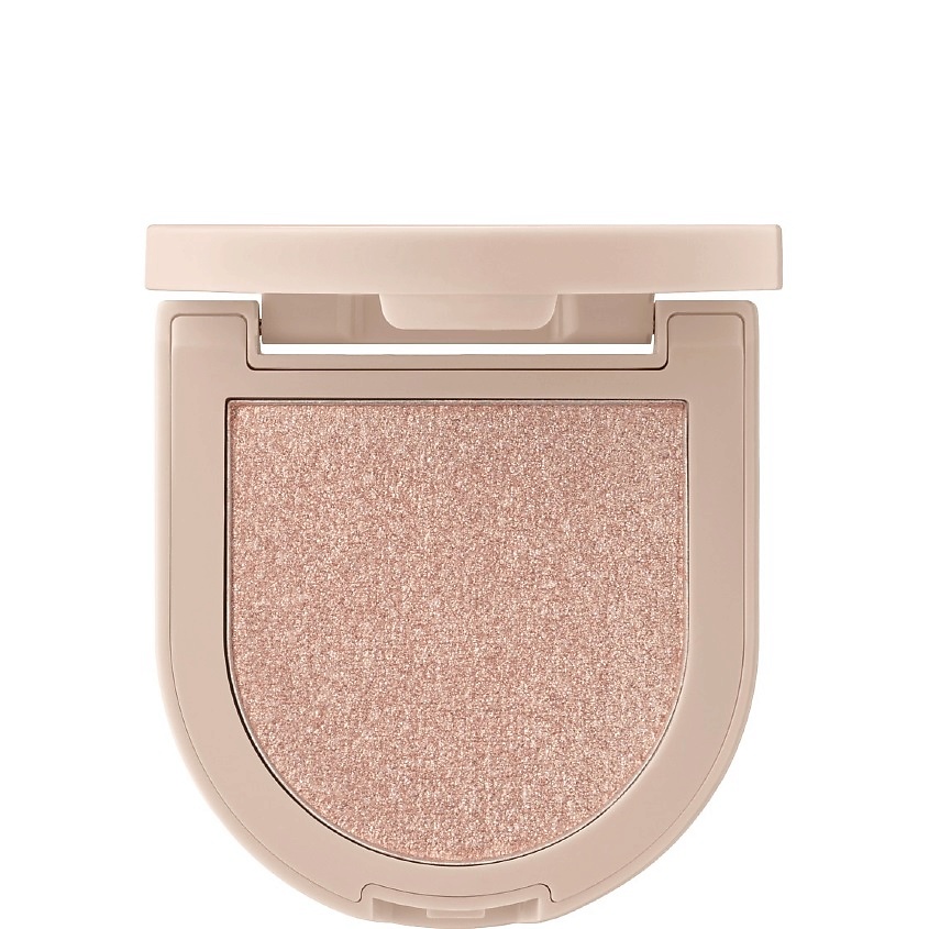 Изображение товара STELLARY Кремовый хайлайтер Cream highlighter, № 01, Golden Prism, 4,5 г