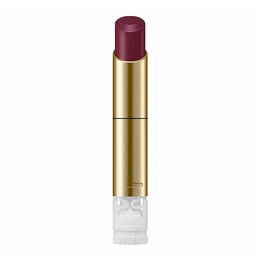 Изображение товара Помада для губ SENSAI MI11 Deep Plum