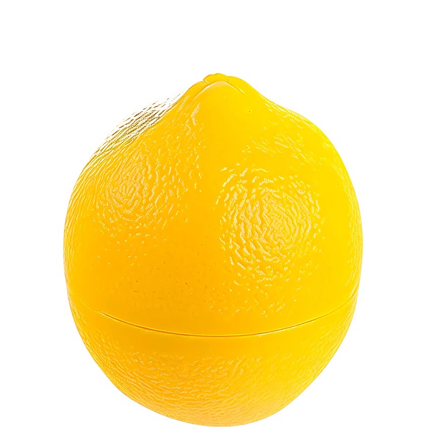 Изображение товара Универсальный крем 3 в 1 для лица рук и тела лимон 30 мл Изображение товара Универсальный крем 3 в 1 для лица рук и тела лимон 30 мл