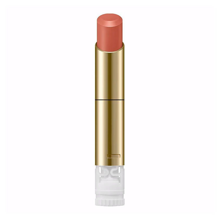 Изображение товара SENSAI Сменный блок для помады Moisture Intense (Refill), MI07 - CORAL BEIGE