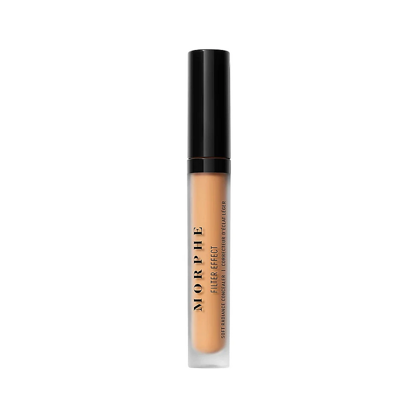 Изображение товара [Консилер] MORPHE Filter Effect Soft Radiance Rich 28 (Warm)