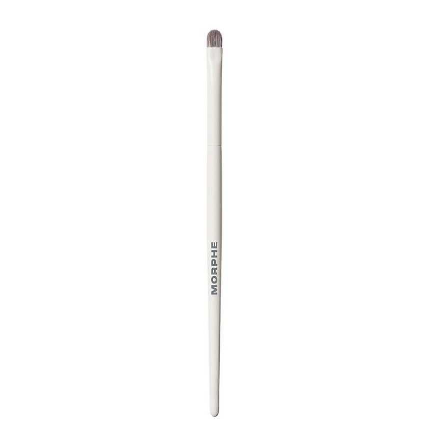 Изображение товара MORPHE Кисть для теней M301, 1 шт.