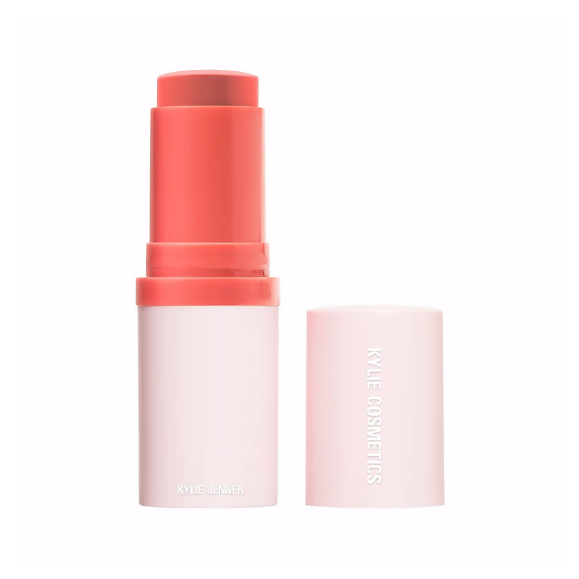 Изображение товара Румяна Kylie Cosmetics Powder Blush Stick Hey Sugar