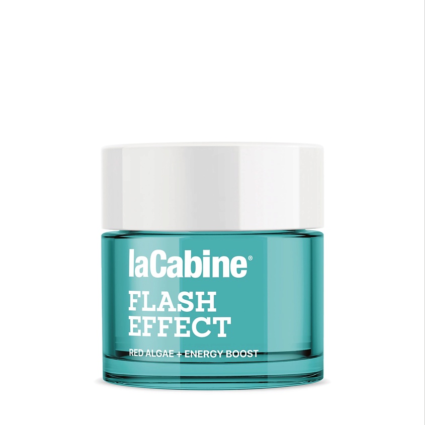 Изображение товара LACABINE Гель для лица с мгновенным лифтинг эффектом FLASH EFFECT FACIAL GEL, 1 шт. Изображение товара LACABINE Гель для лица с мгновенным лифтинг эффектом FLASH EFFECT FACIAL GEL, 1 шт.