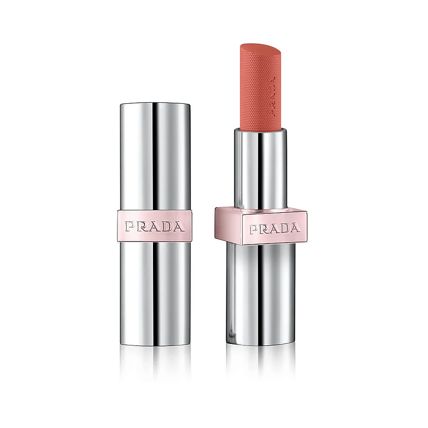 Изображение товара PRADA Бальзам для губ Glow Balm, №19