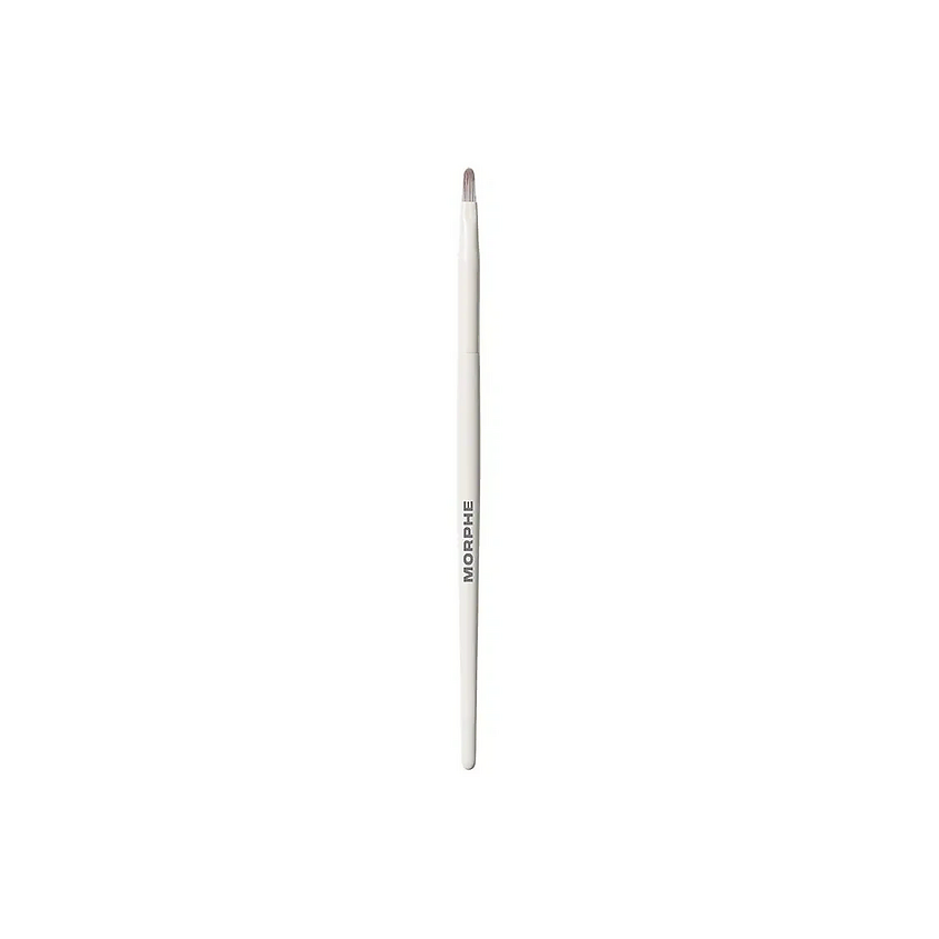 Изображение товара MORPHE Кисть для подводки глаз M362, 1 шт.