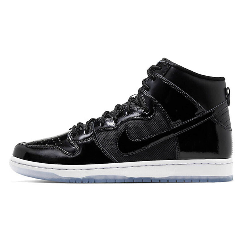 Изображение товара Кроссовки Nike SB Dunk High Space Jam