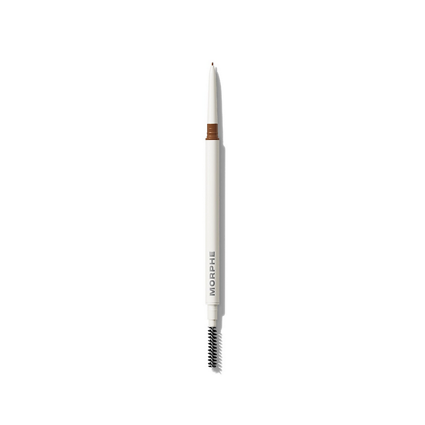 Изображение товара Карандаш для бровей MORPHE Nano Brow Almond