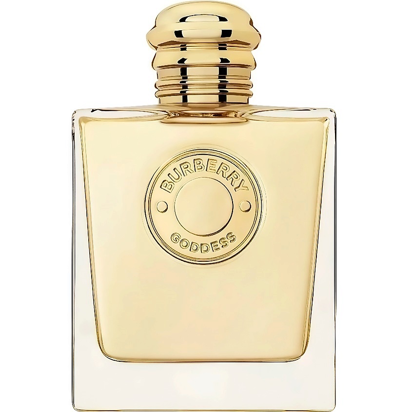 Изображение товара BURBERRY Goddess, Парфюмерная вода, спрей 100 мл