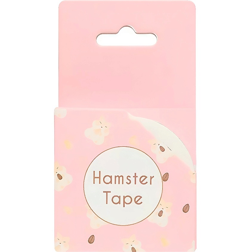 Изображение товара Декоративный скотч Humster 1 шт ЛЭТУАЛЬ для творчества и декора