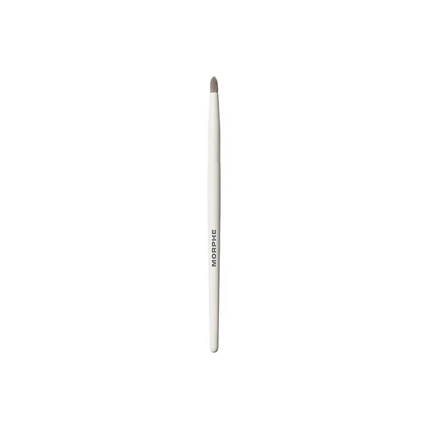 Изображение товара Кисть для теней Morphe M383 Тонкий кончик для точного нанесения