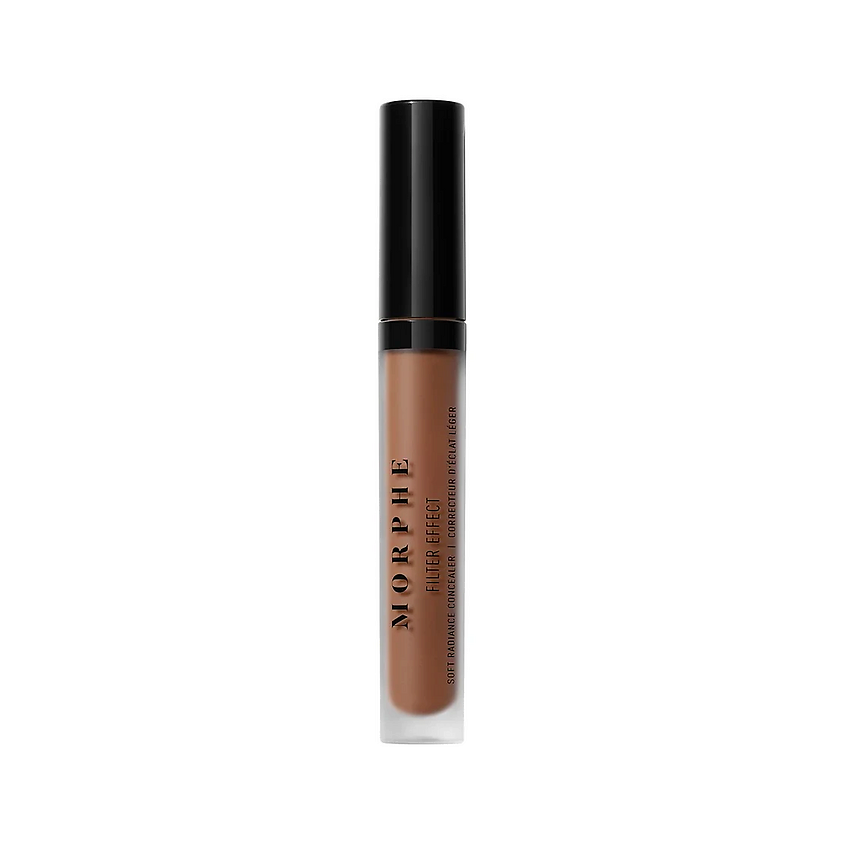 Изображение товара Консилер MORPHE Filter Effect Soft Radiance Deep 38
