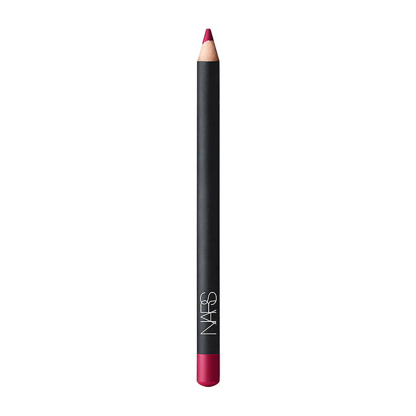 Изображение товара NARS Контурный карандаш для губ Precision Lip Liner ROUGE MAROCAIN 1,1 г