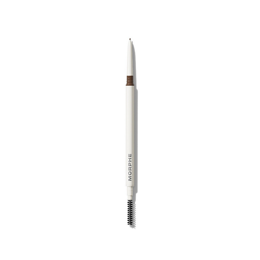 Изображение товара MORPHE Ультратонкий карандаш для бровей Nano Brow, Cold Brew