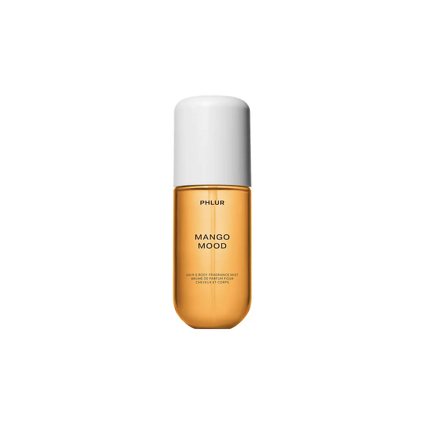 Изображение товара Парфюмированный спрей Mango Mood Phlur Mango Mood Body Mist