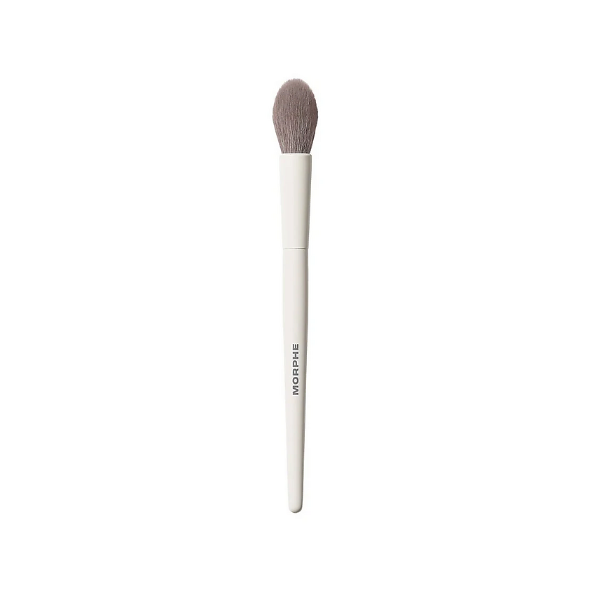 Изображение товара Кисть Morphe M164 Small Pointed Powder Brush