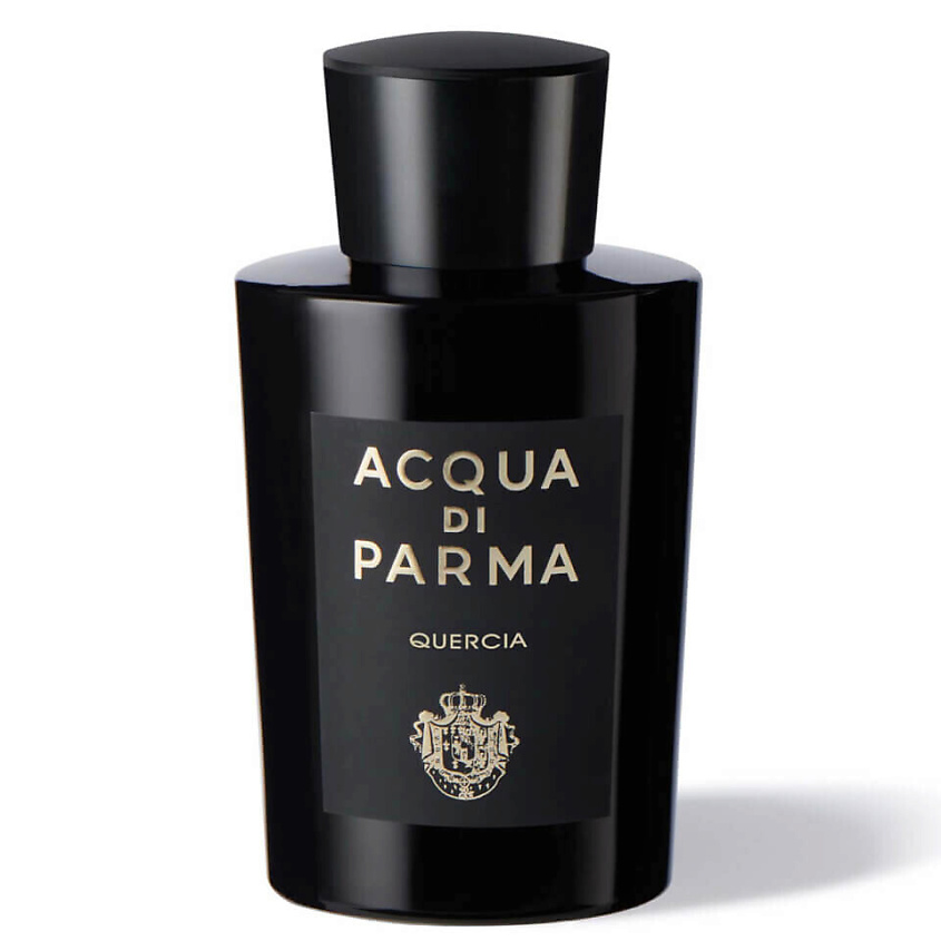 Изображение товара ACQUA DI PARMA Парфюмерная вода Quercia, 180 мл