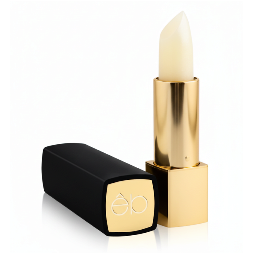 Изображение товара ETRE BELLE Intensive Lip Maximazer Гигеническая помада для губ с эффектом увеличения обьема губ, Прозрачный