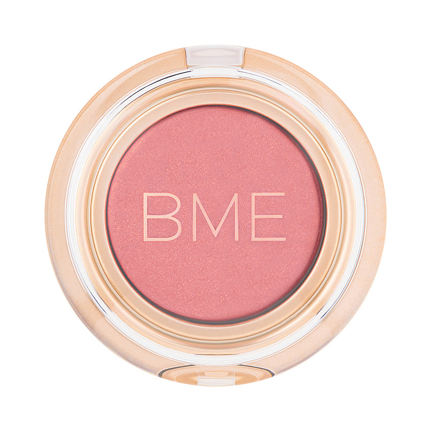 Изображение товара Гелевые румяна BME The reason to smile 234