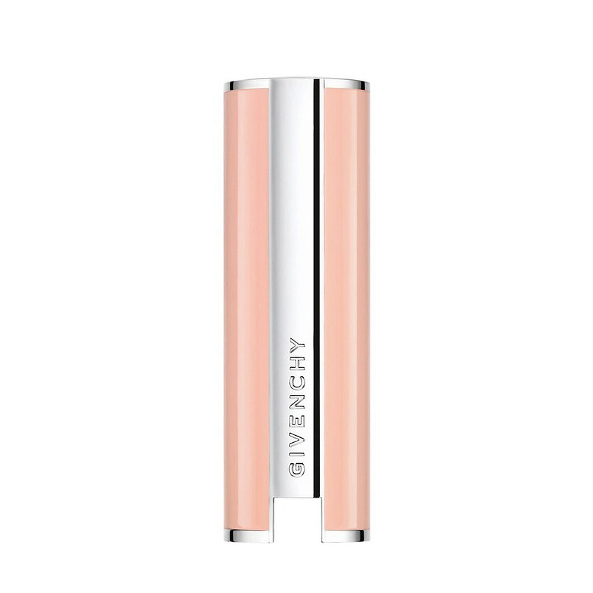 Изображение товара Футляр для губной помады Givenchy Les Accessoires Couture Patent Edition женский