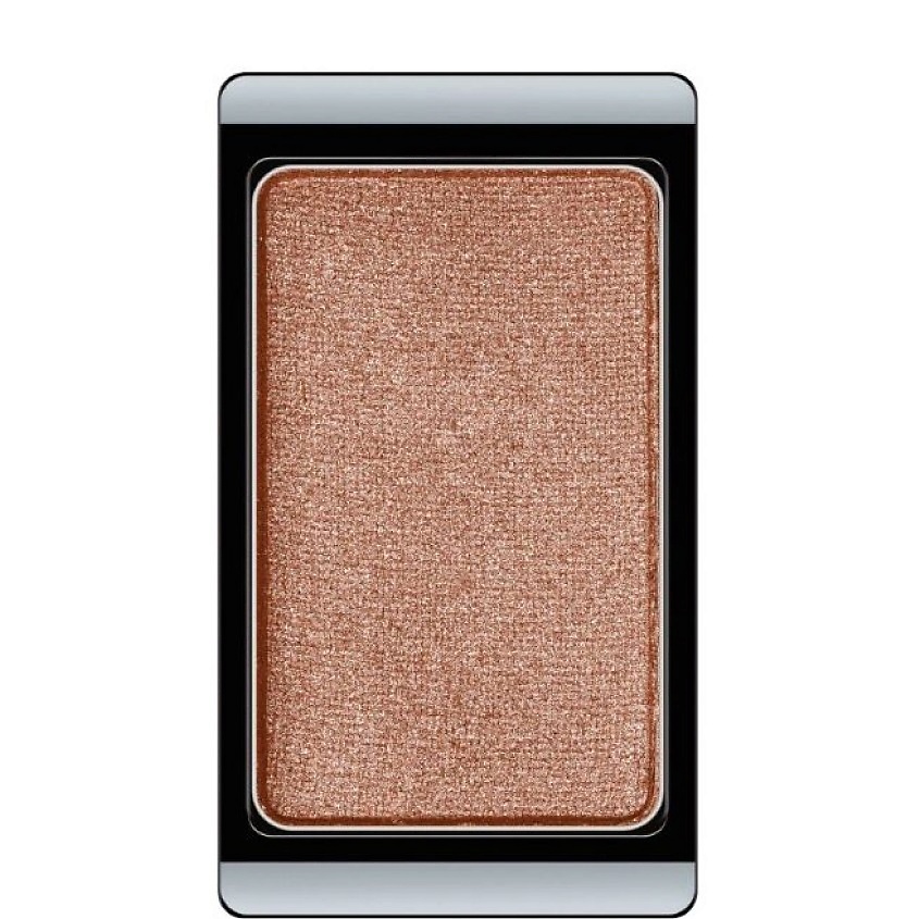 Изображение товара ARTDECO Тени для век матовые, № 118 Pearly Uzbek Rose 0,8 г