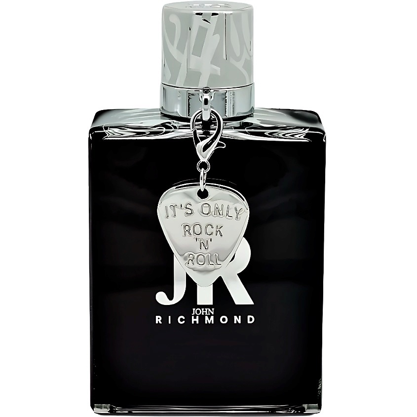 Изображение товара Туалетная вода JOHN RICHMOND J.R. Man, 100 мл