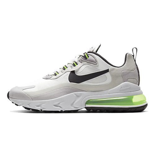 

NIKE Кроссовки Air Max 270 Беговые кроссовки Низкие Мужские, Кроссовки Air Max 270 Беговые кроссовки Низкие Мужские