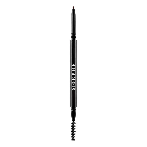 

MORPHE Карандаш для бровей Micro Brow Pencil, Карандаш для бровей Micro Brow Pencil