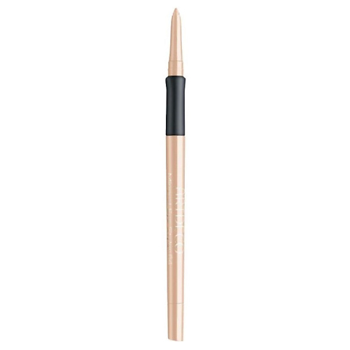 Карандаш для глаз ARTDECO Карандаш для век Mineral Eye Styler