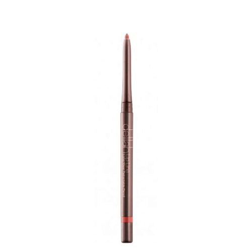 Карандаш для губ DELILAH Карандаш для губ Lip Line Long Wear Retractable Pencil